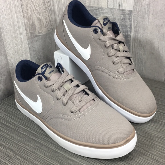 nike wmns sb nike wmns sb
